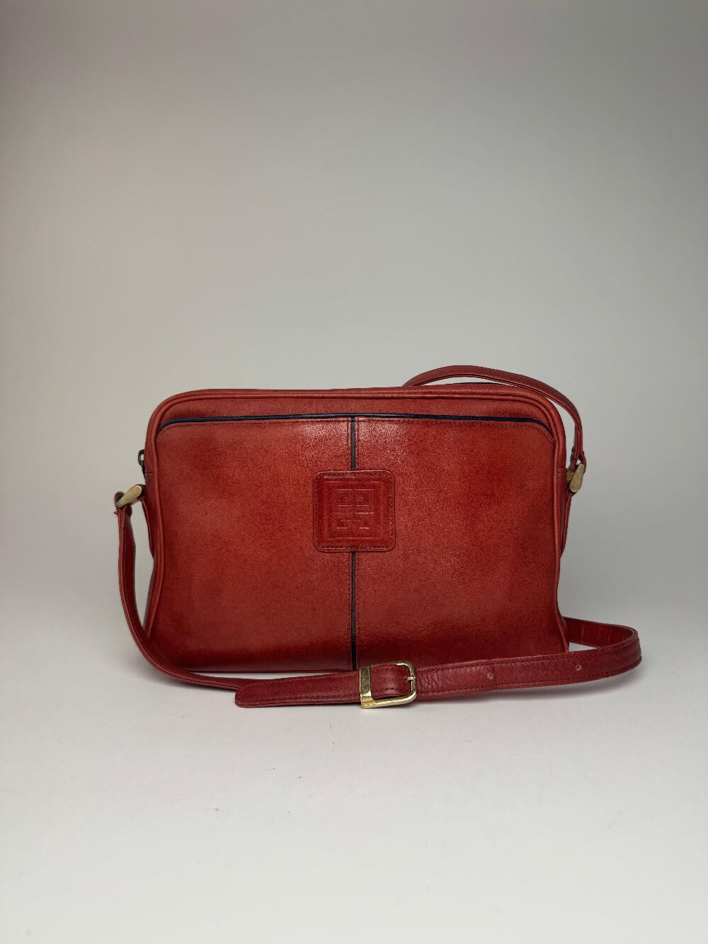 Givenchy Shoulder Bag