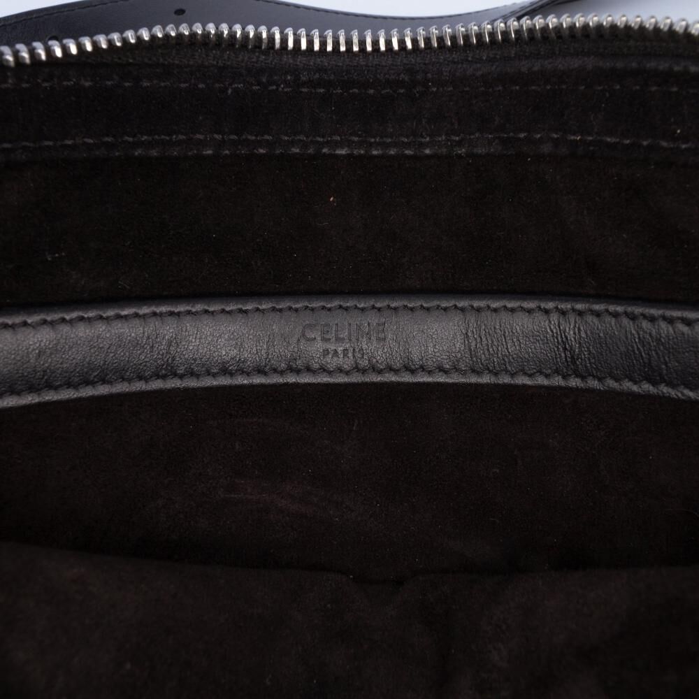 Celine Crossbody Bag