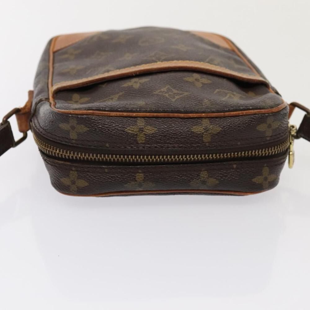 Louis Vuitton Danube