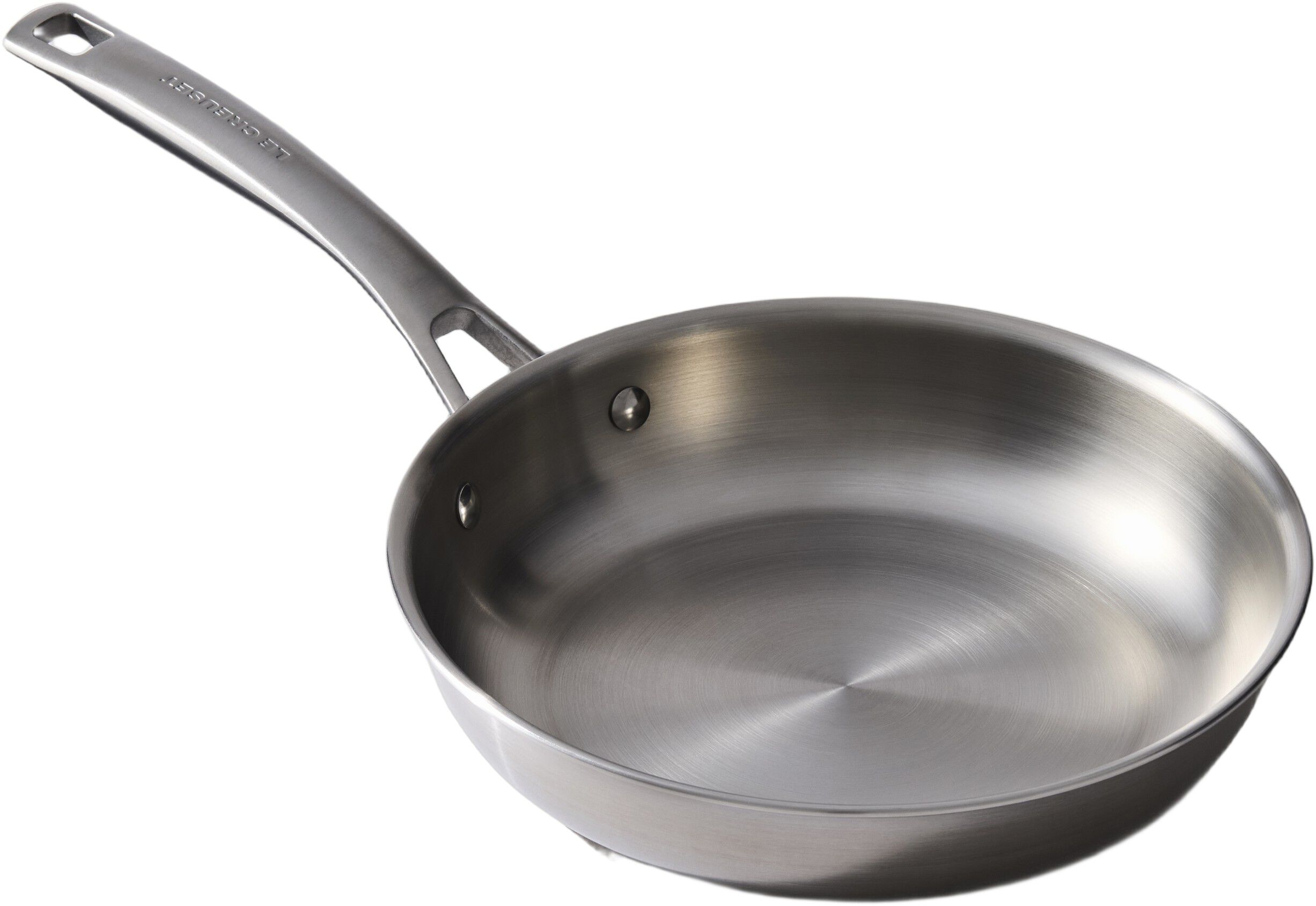 ESS Stegepande SS 24cm