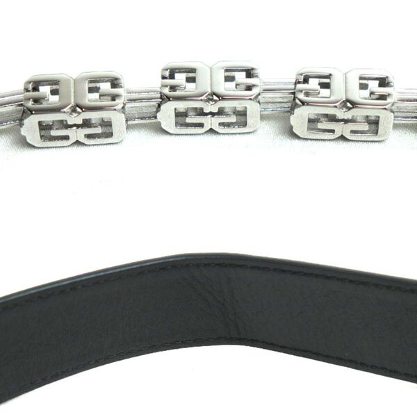 Givenchy Shoulder Bag