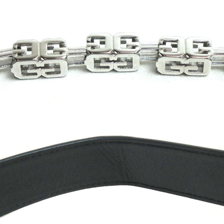 Givenchy Shoulder Bag