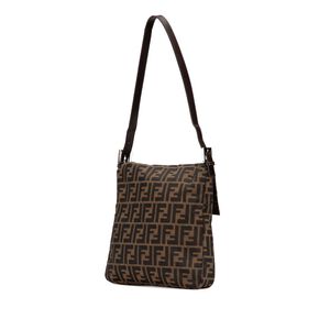 Fendi Shoulder Bag