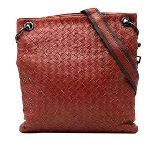 Bottega Veneta Crossbody Bag