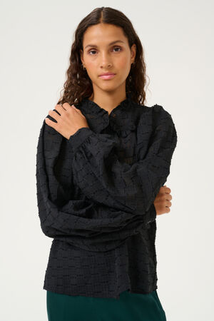 MaggaKB Blouse