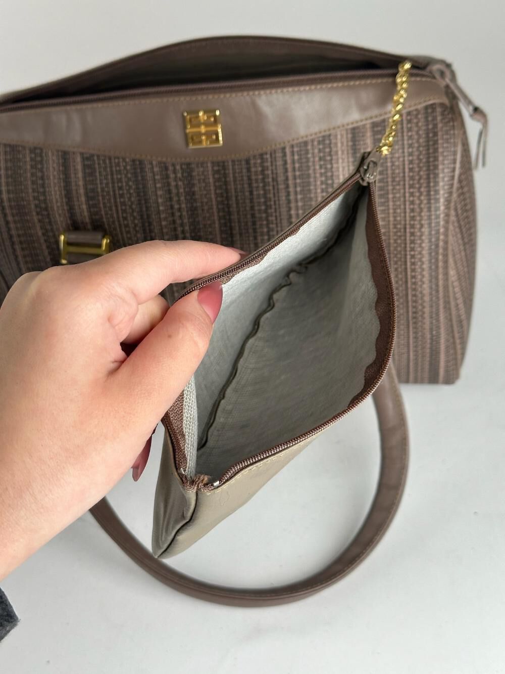 Givenchy Handbag