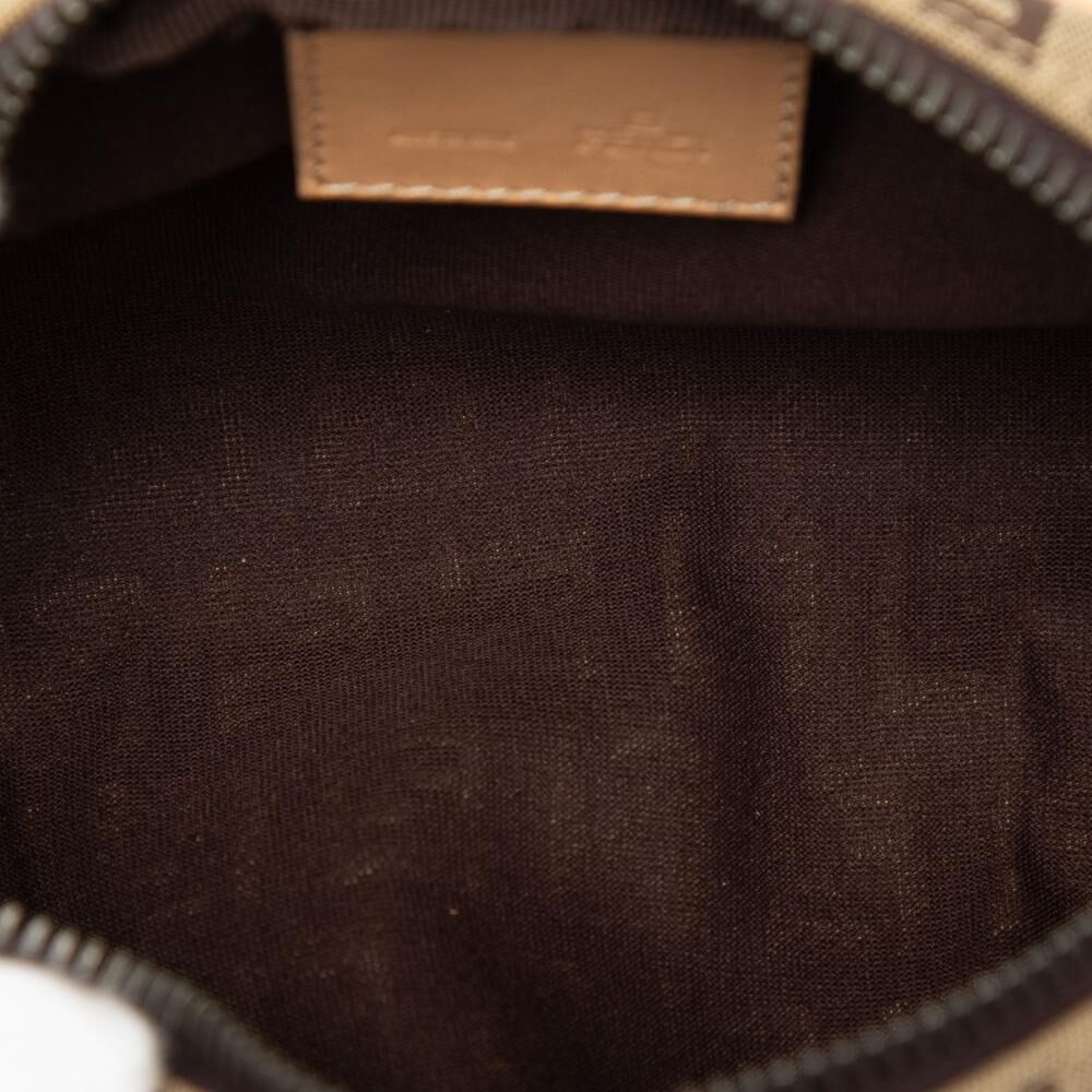Fendi Pouch