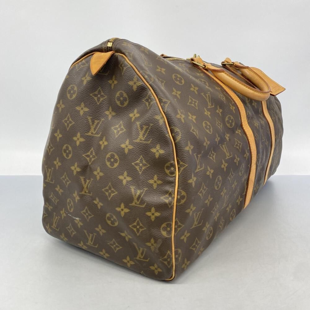 Louis Vuitton Keepall