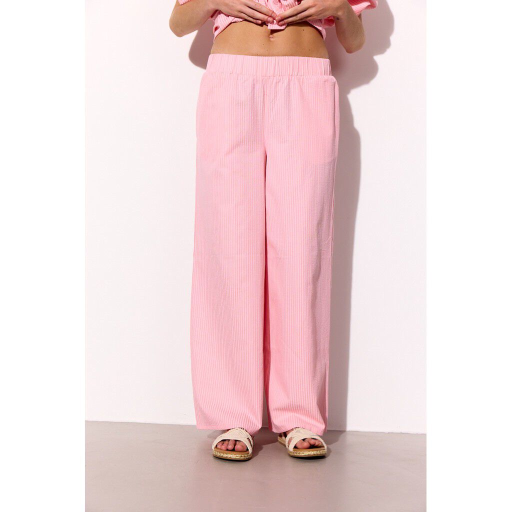 Gudrun Trousers