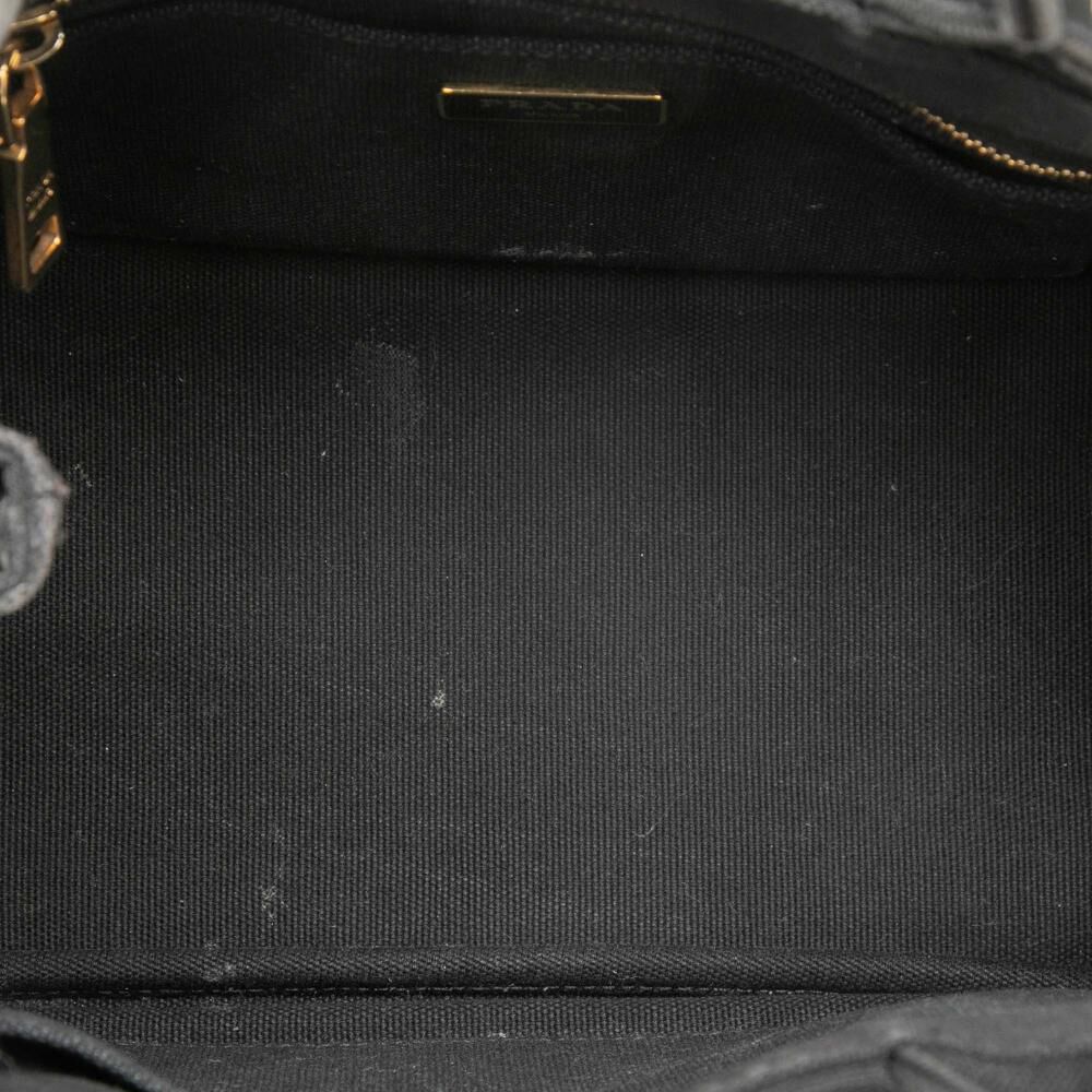 Prada Tote