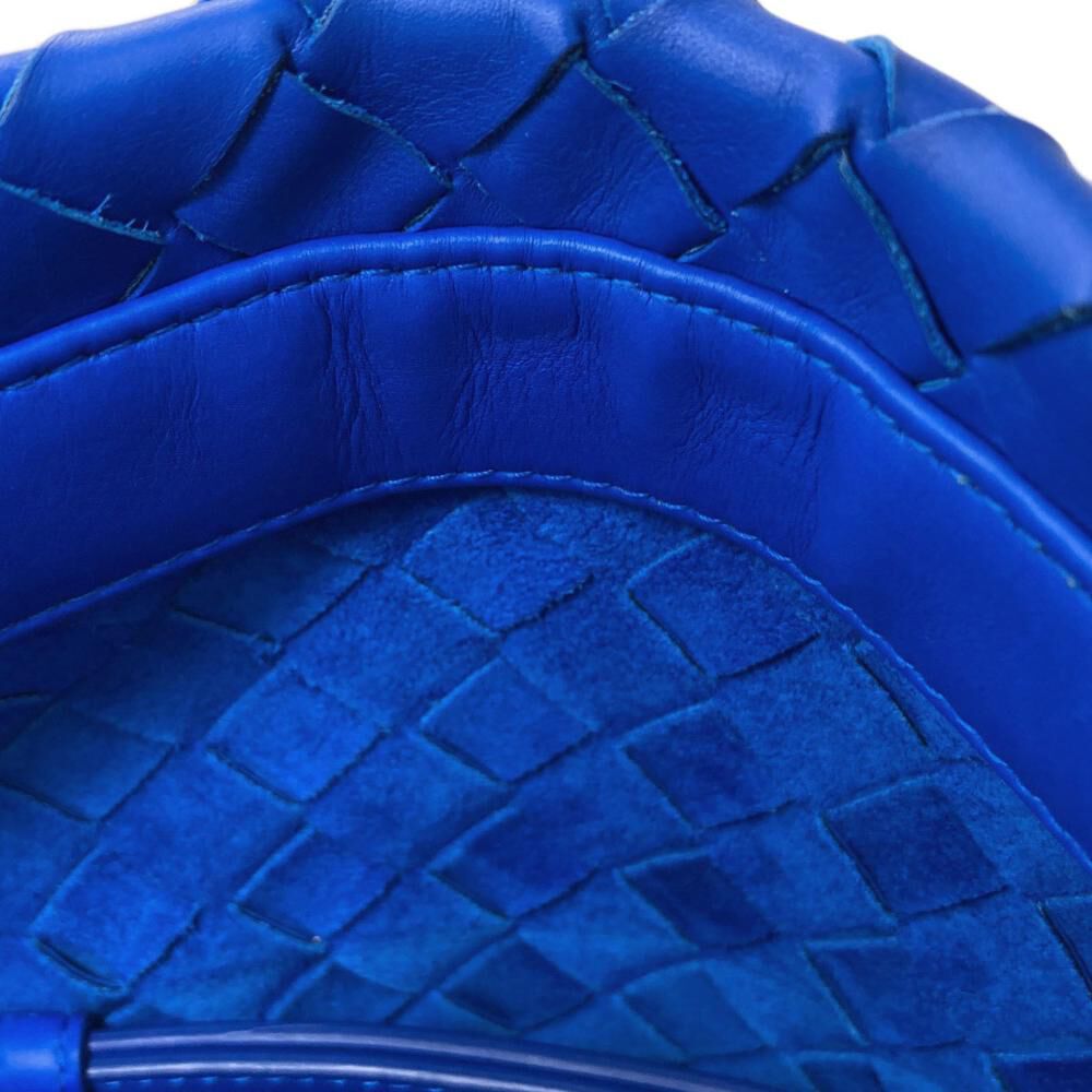 Bottega Veneta Shoulder Bag