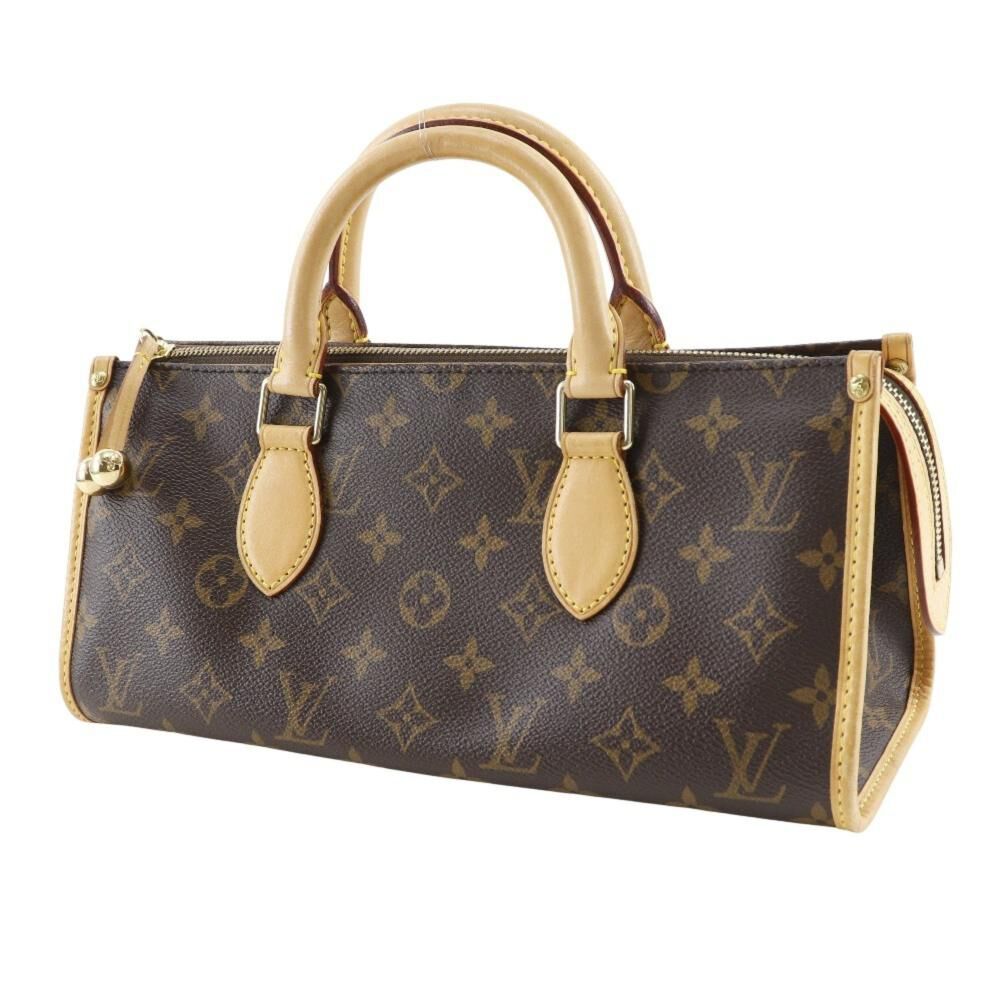 Louis Vuitton Popincourt