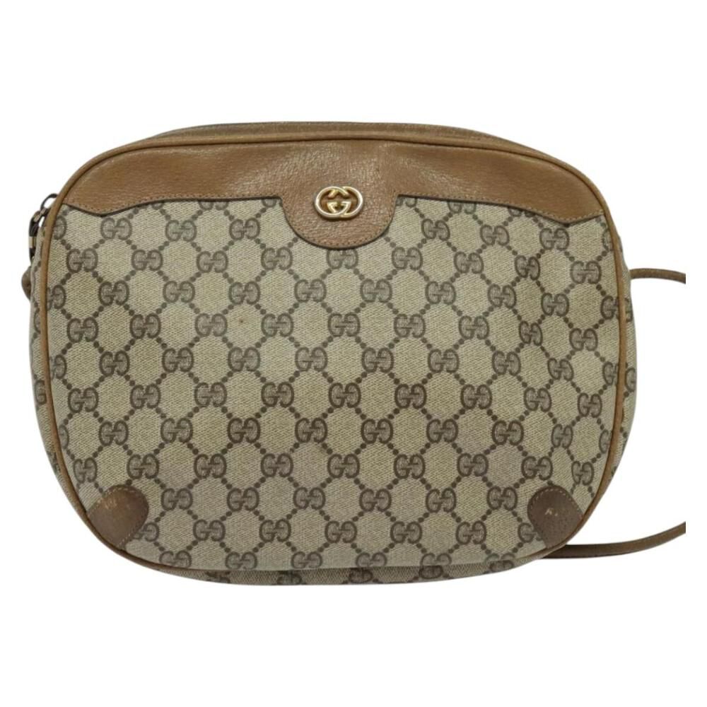 Gucci Shoulder Bag