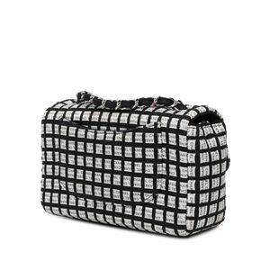 Chanel Crossbody Bag