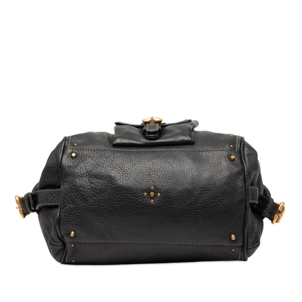 Chlo&eacute; Shoulder Bag