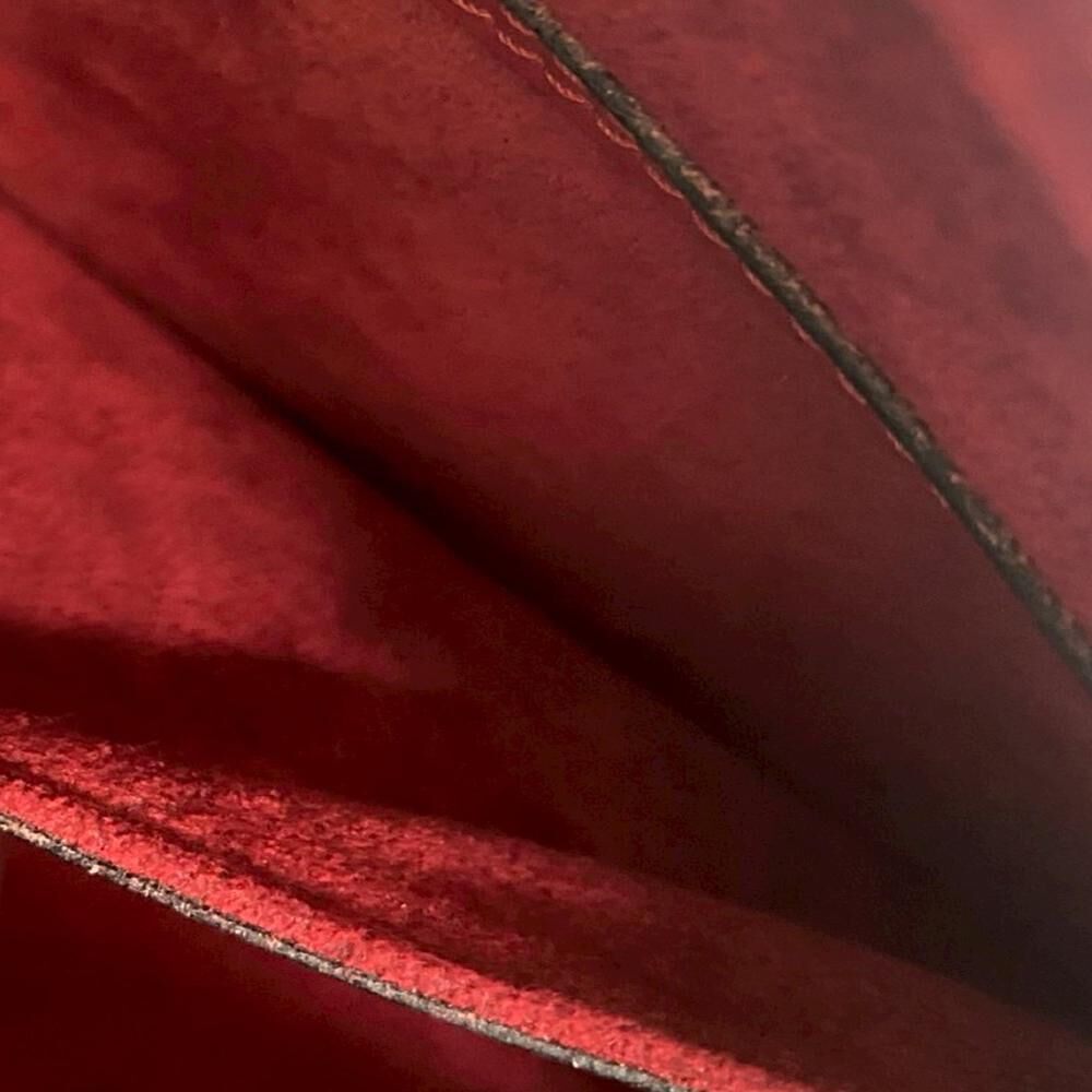 Louis Vuitton Soufflot