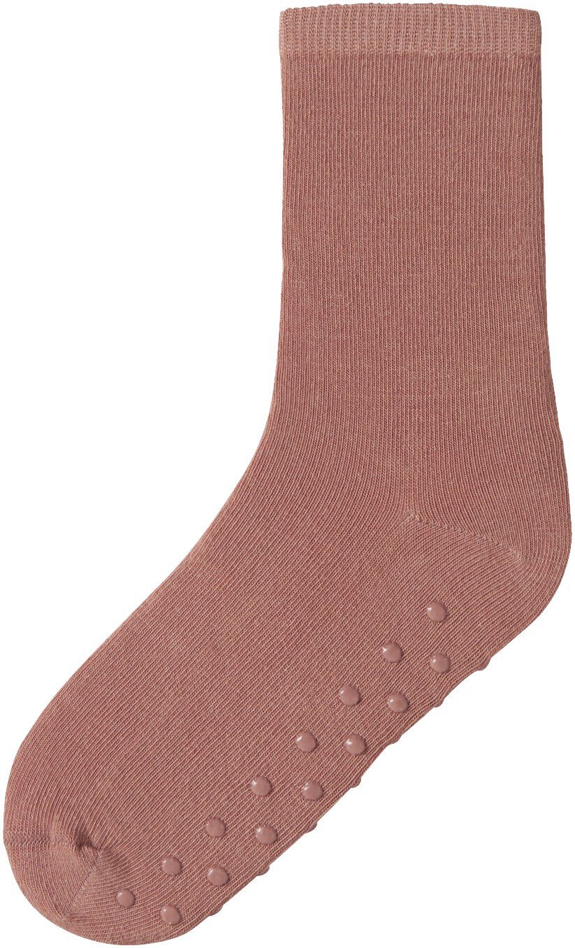 Nmnnatanja Sock Lil