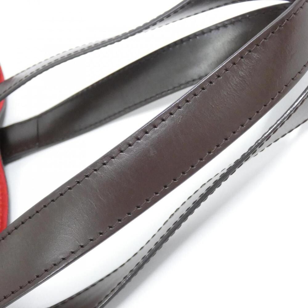 Louis Vuitton Hampstead