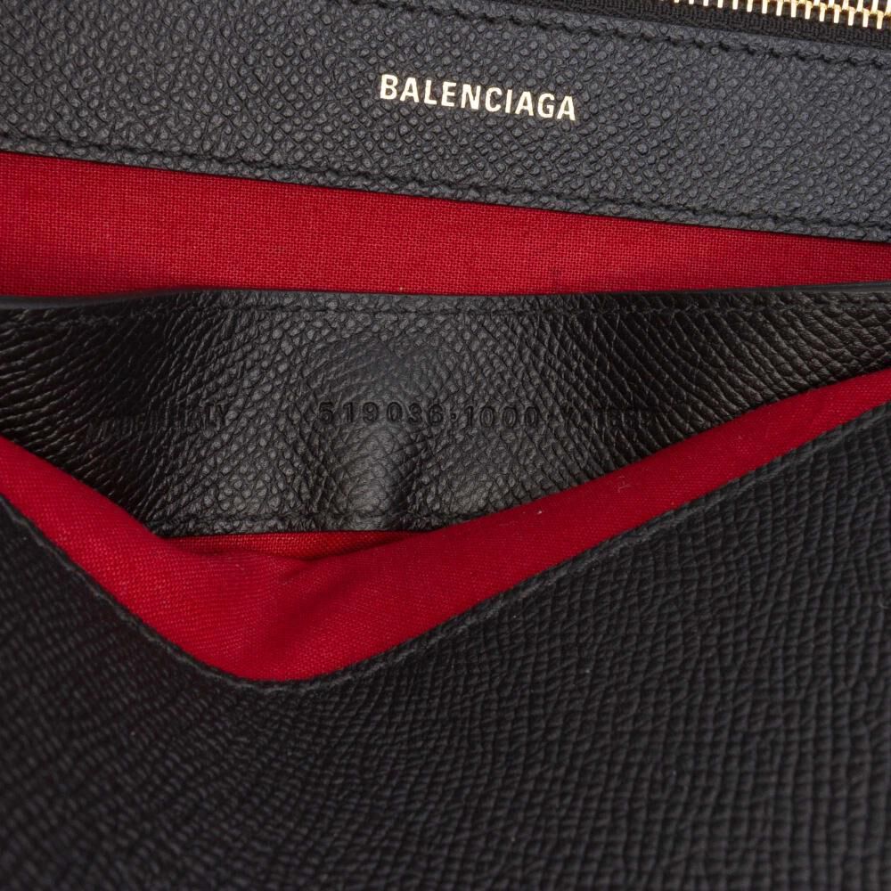 Balenciaga Ville
