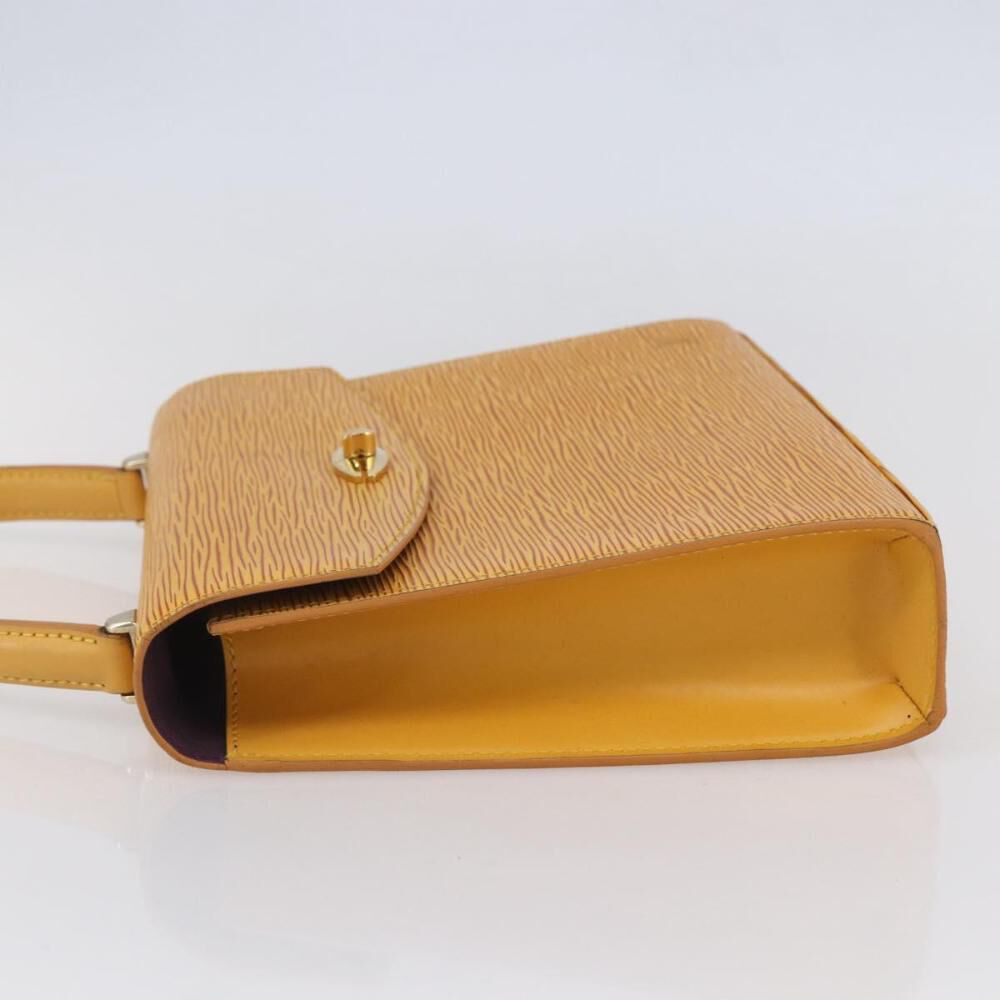 Louis Vuitton Malesherbes