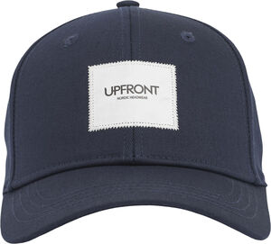 NAB Baseball Cap