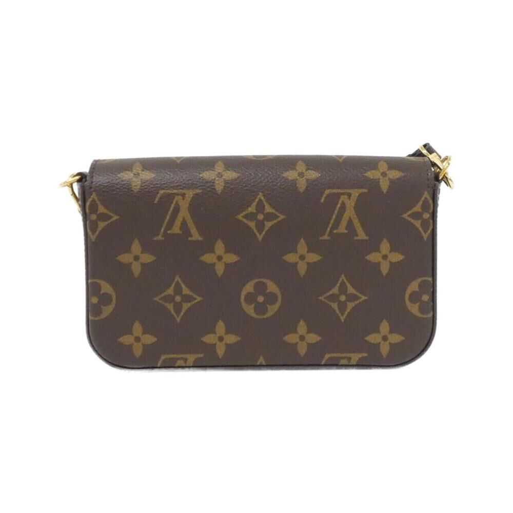 Louis Vuitton Pochette Felicie