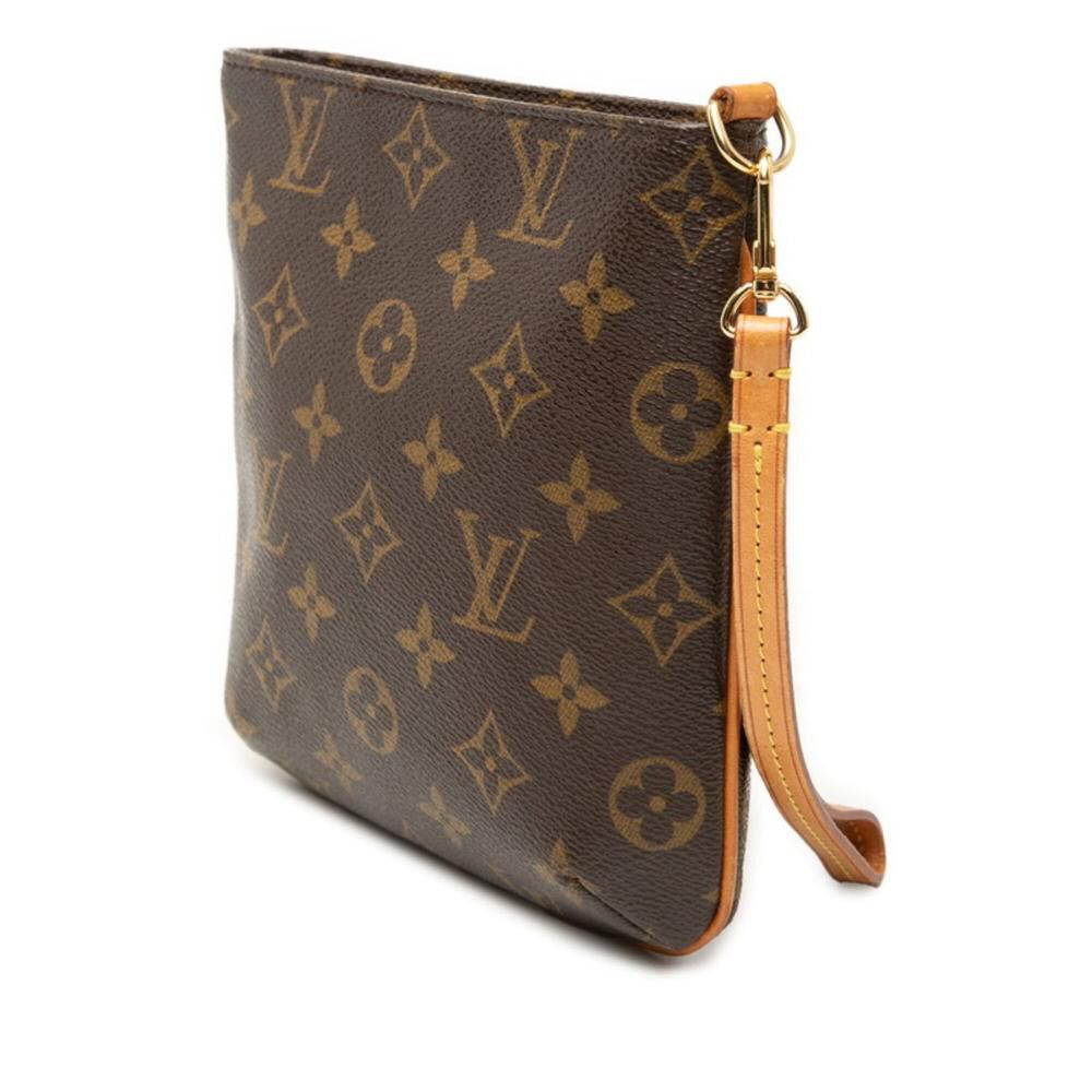Louis Vuitton Pouch