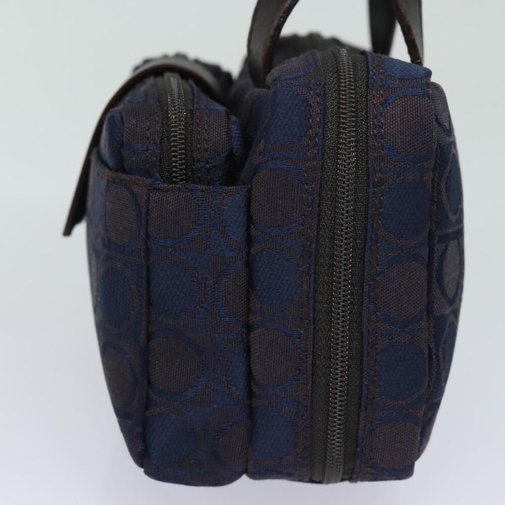 Salvatore Ferragamo Handbag