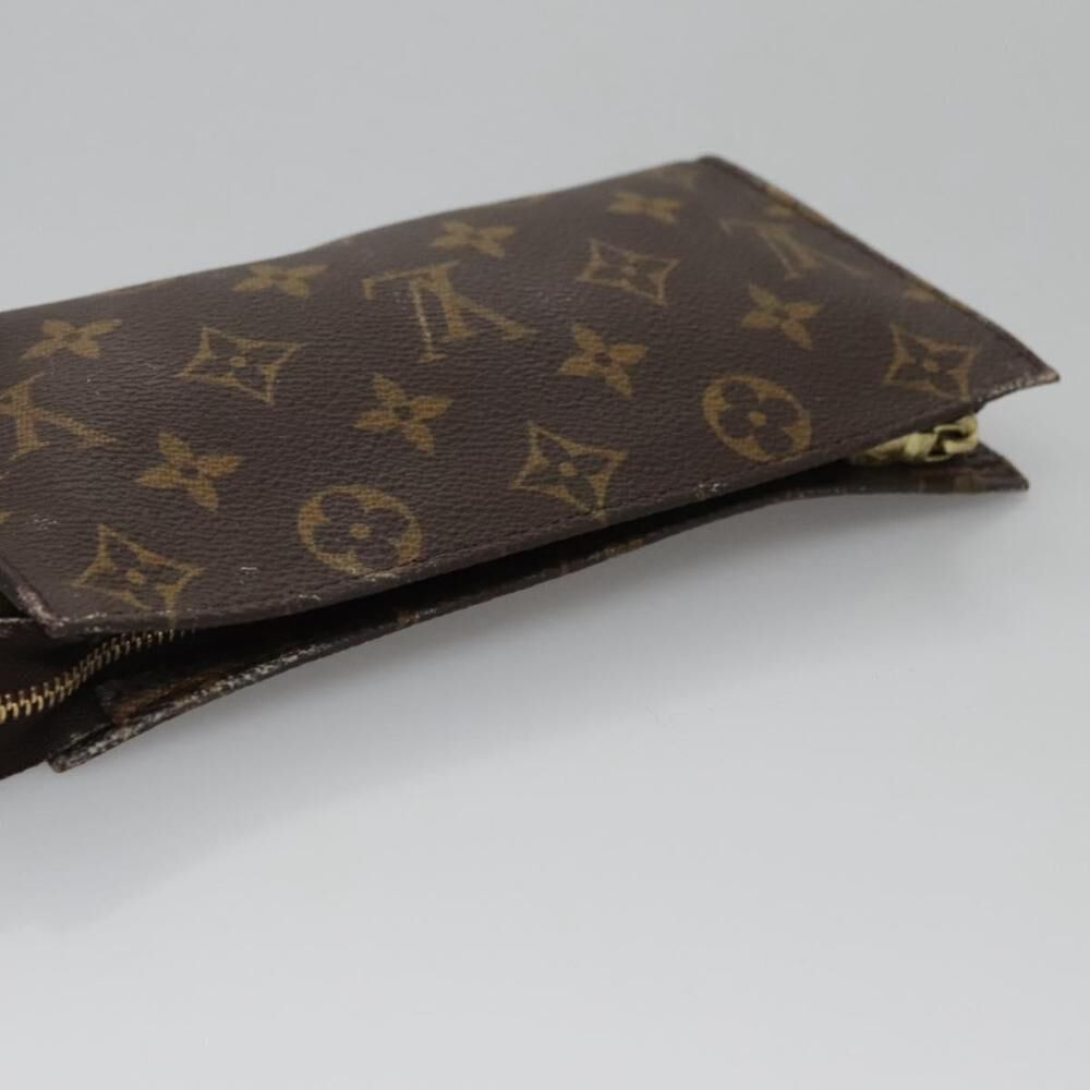 Louis Vuitton Pouch