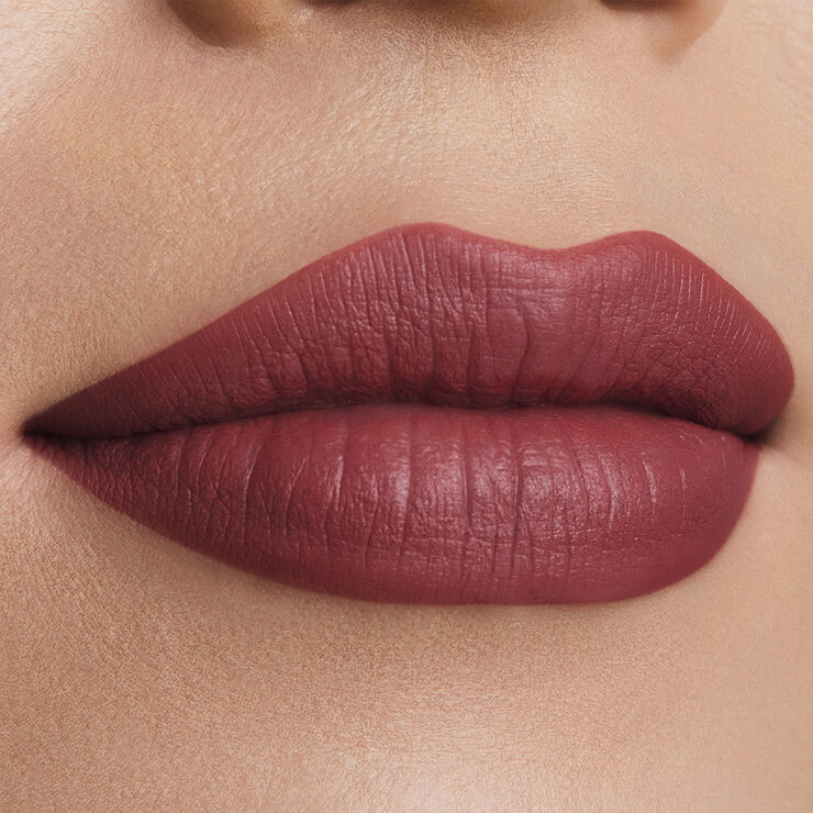 Pure Color Lipstick Matte