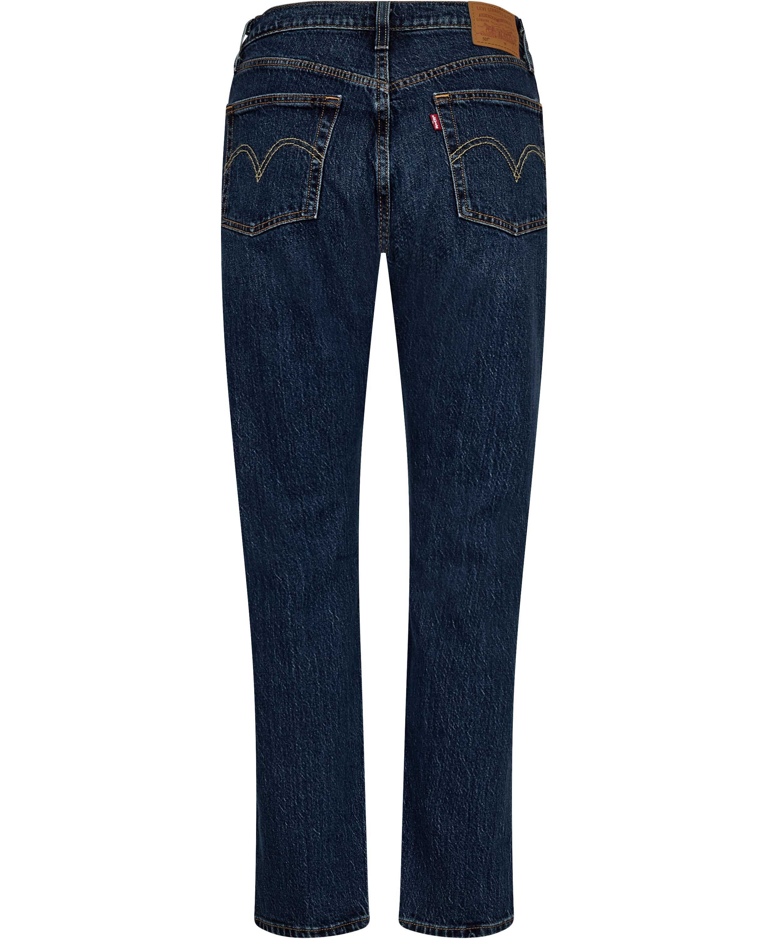 501� Original Jeans