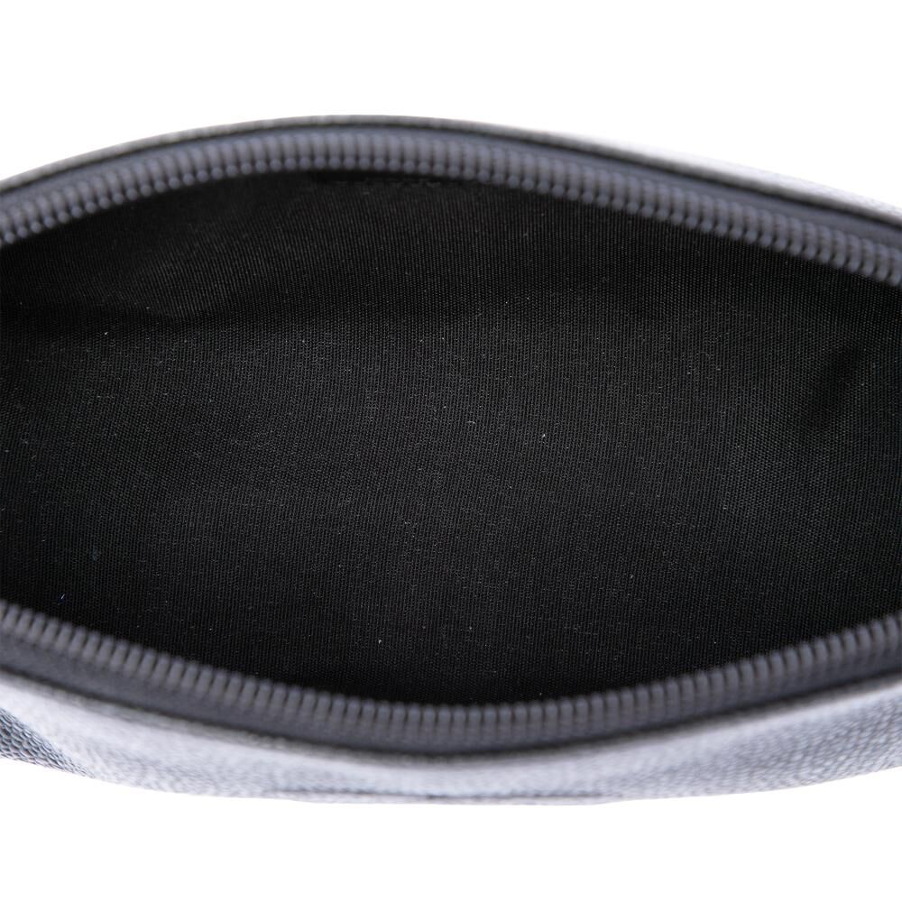 Chanel Pouch