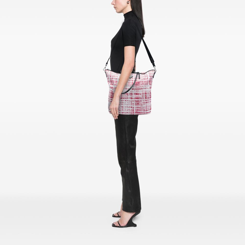 Prada Tessuto