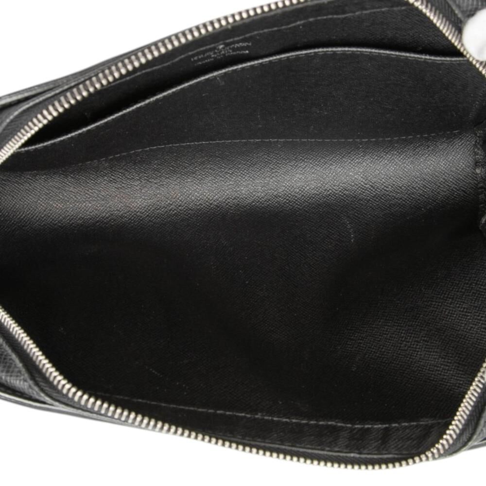 Louis Vuitton Baikal