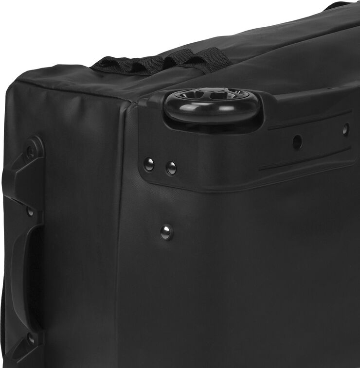 Adax trolley duffle Billie