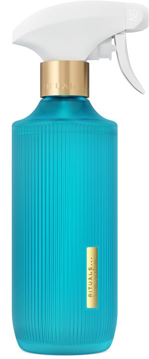 The Ritual of Karma Home Perfume 400ml