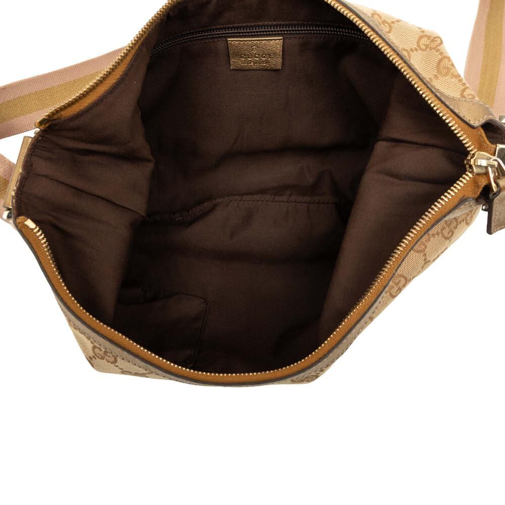 Gucci Crossbody Bag