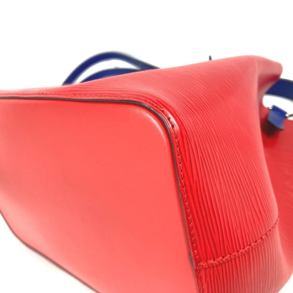 Louis Vuitton Neoneo