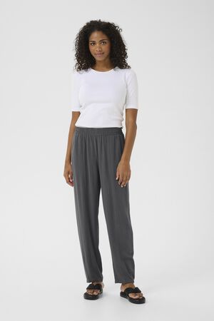 KAliny Pants