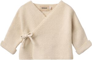 Strik Sl&aring;-om Siva