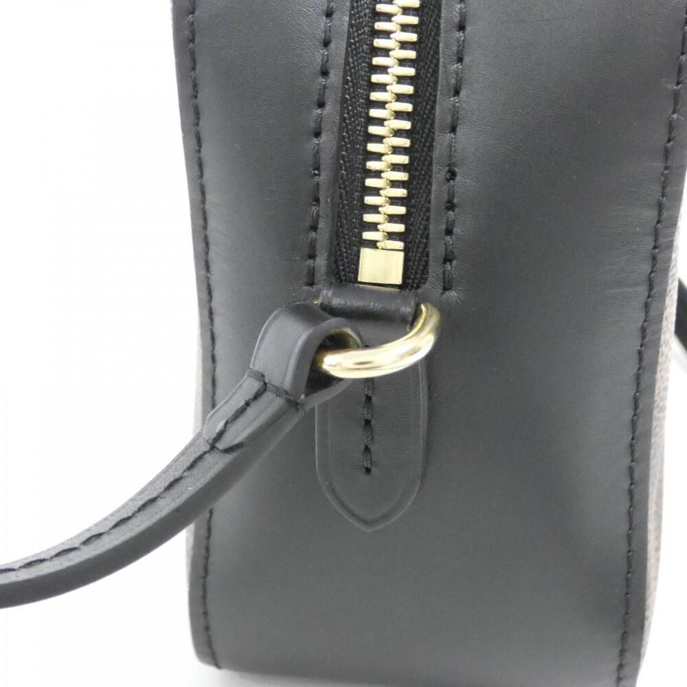 Louis Vuitton Santa Monica