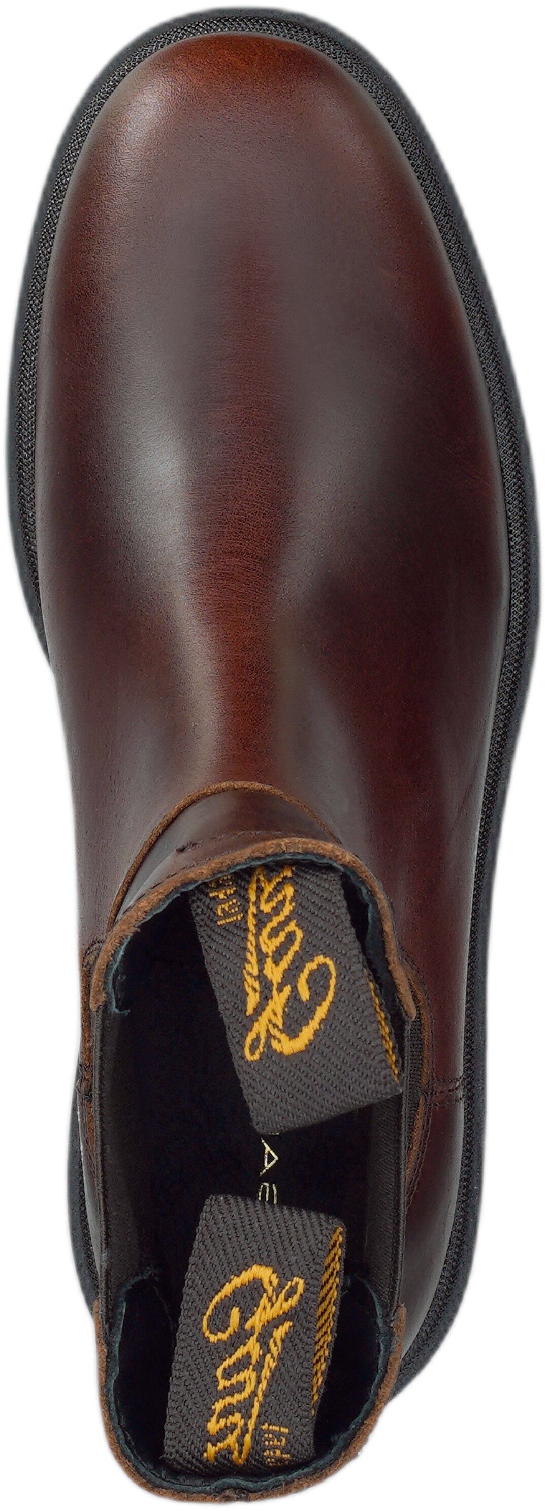 Wootlynne Chelsea Boot