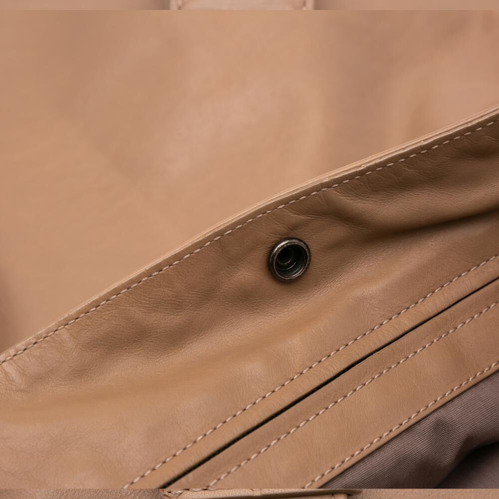 Bottega Veneta Crossbody Bag