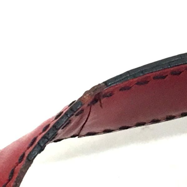 Louis Vuitton Crossbody Bag