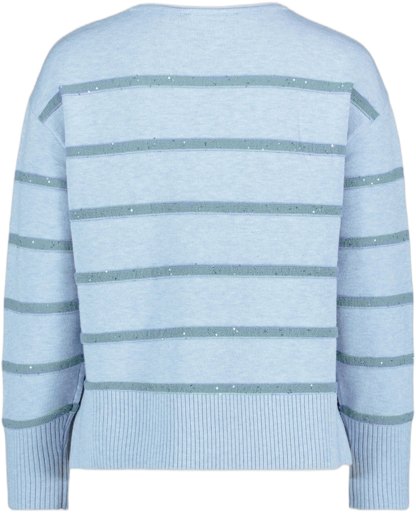 Strickpullover Ku