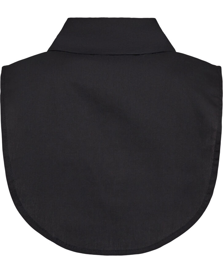 FAZACOLLAR 1 Accessoires