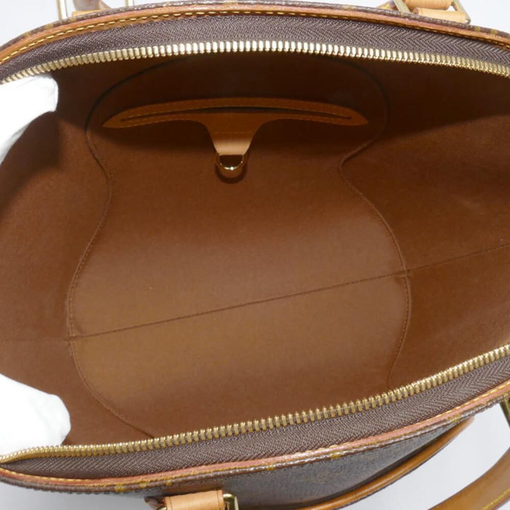 Louis Vuitton Ellipse