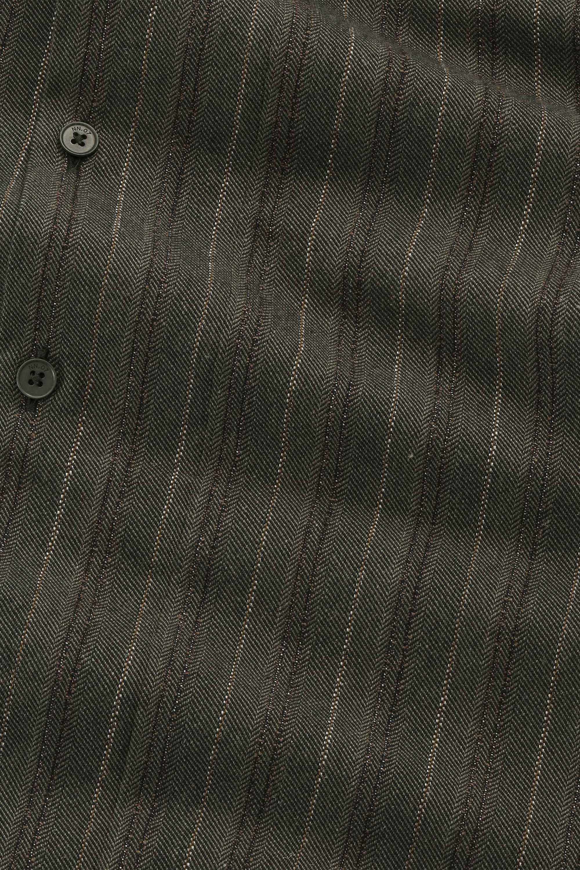 Reed 50091