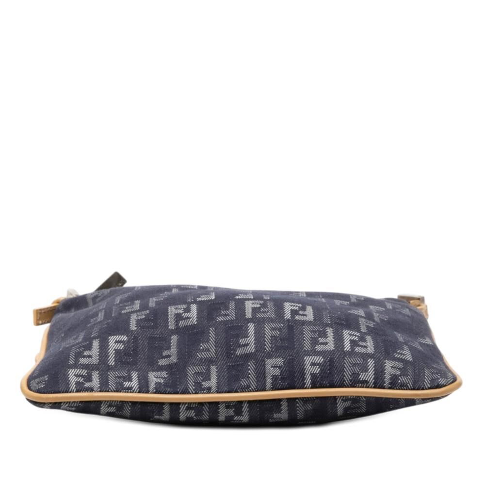 Fendi Crossbody Bag