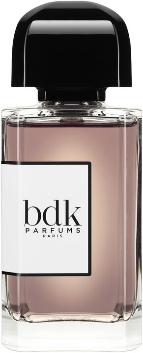 GRIS CHARNEL - Eau de Parfum 100 ML